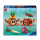LEGO DISNEY 43293 Kakamora - 1529800 - zdjęcie 9